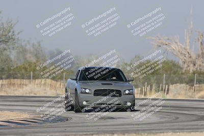 media/Jan-04-2026-SCCA SD (Sun) [[defc442887]]/2-Intermediate 1 Group/Session 1 (Turn 3)/